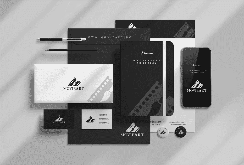 MovieArt.co