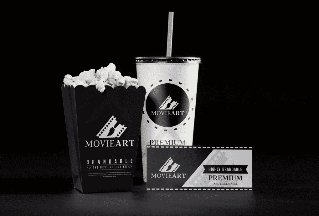 MovieArt.co