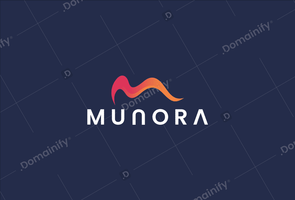 Munora.com