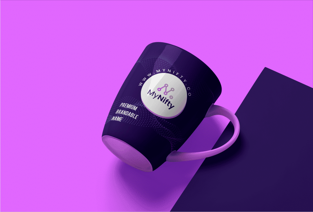 MyNifty.co