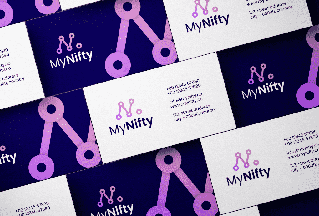 MyNifty.co