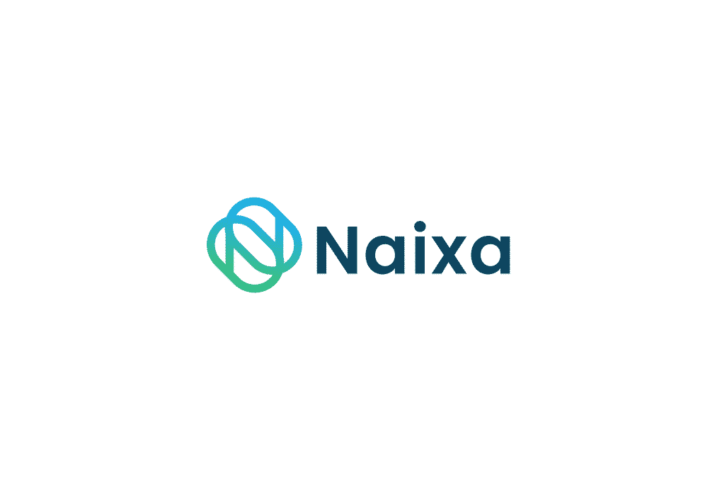 Naixa.com
