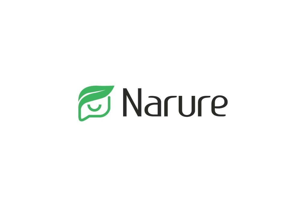 Narure.com