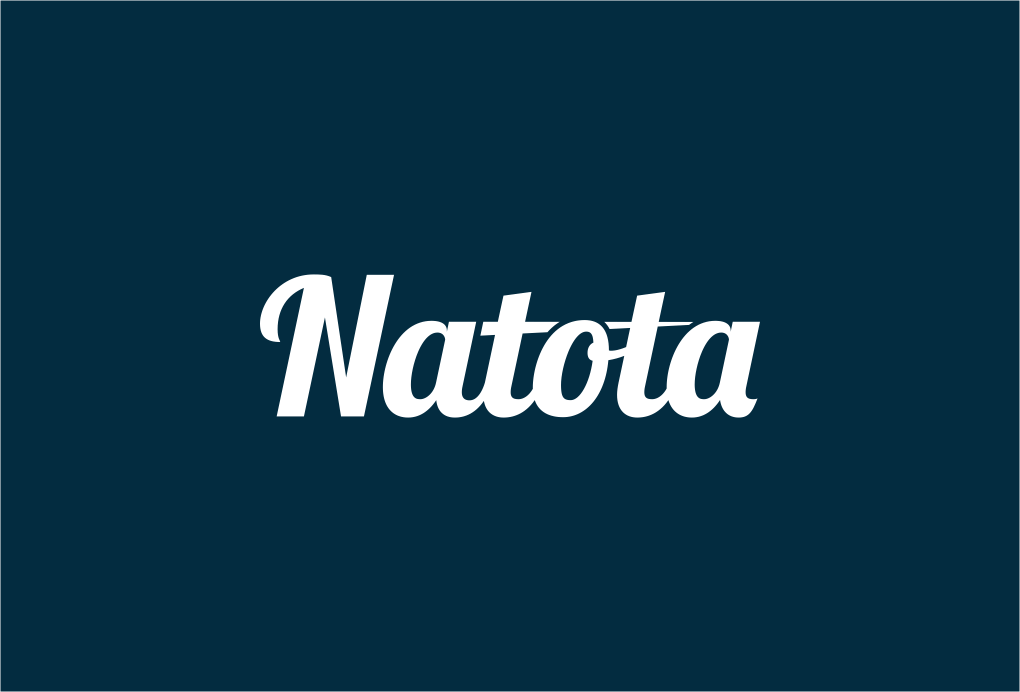 Natota.com