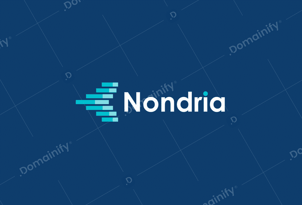 Nondria.com