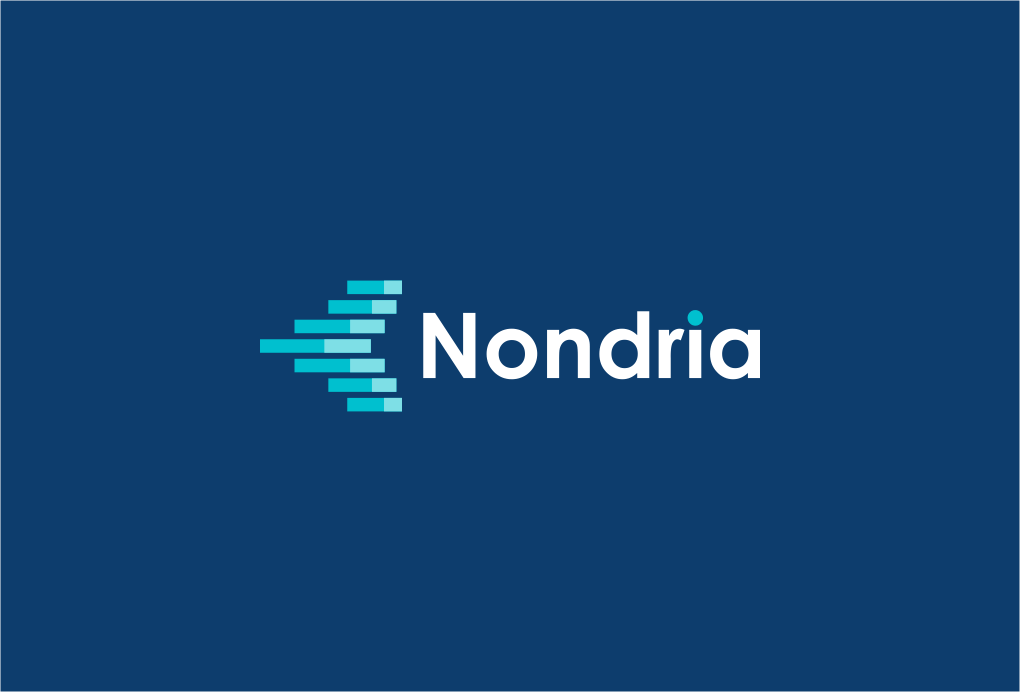 Nondria.com