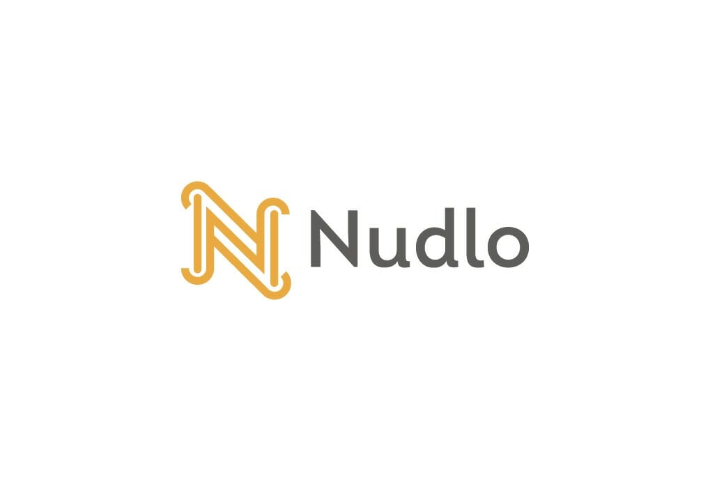Nudlo.com