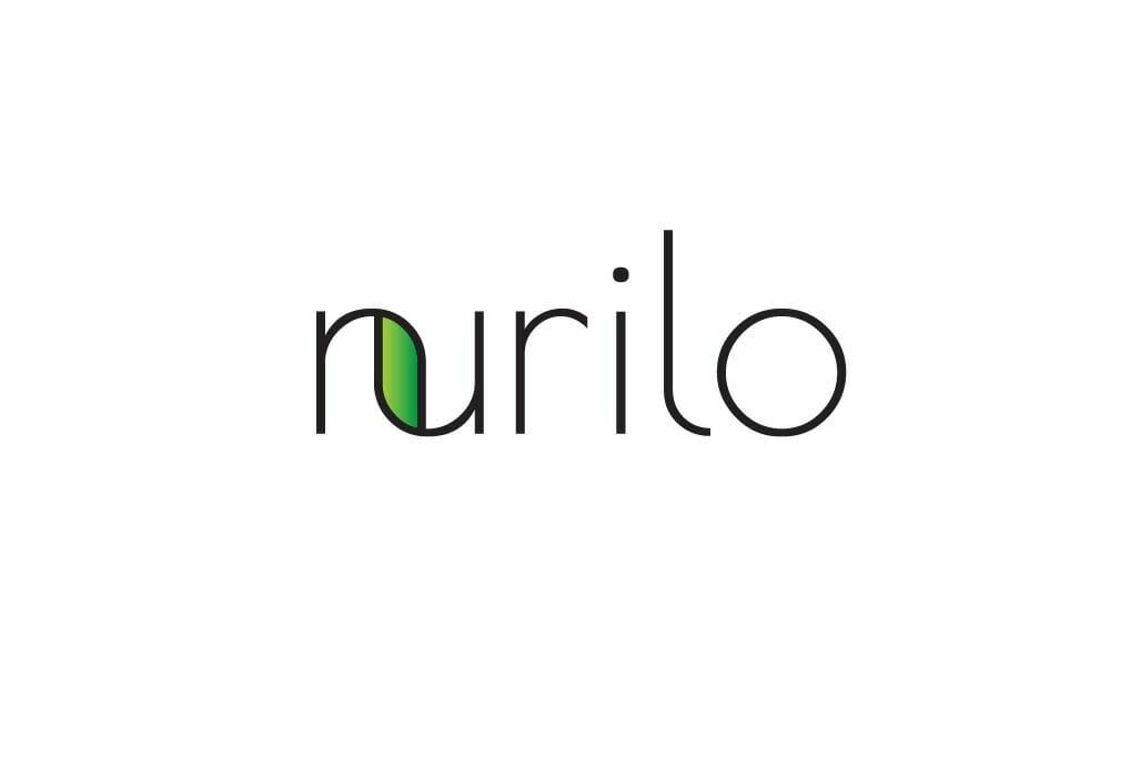 Nurilo.com