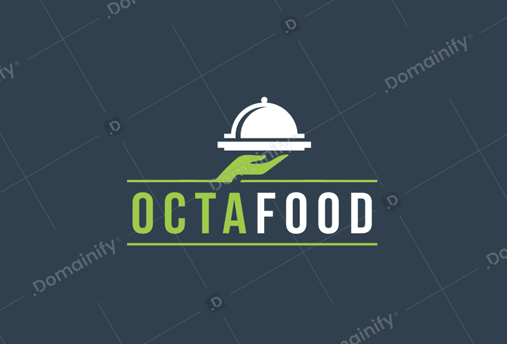 OctaFood.com