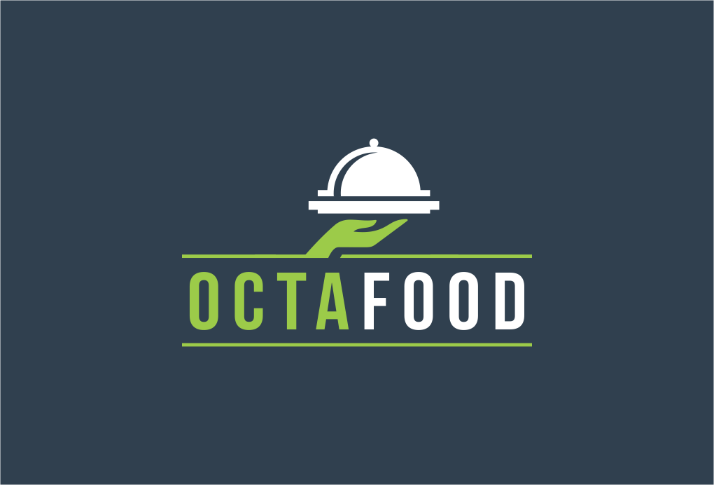 OctaFood.com