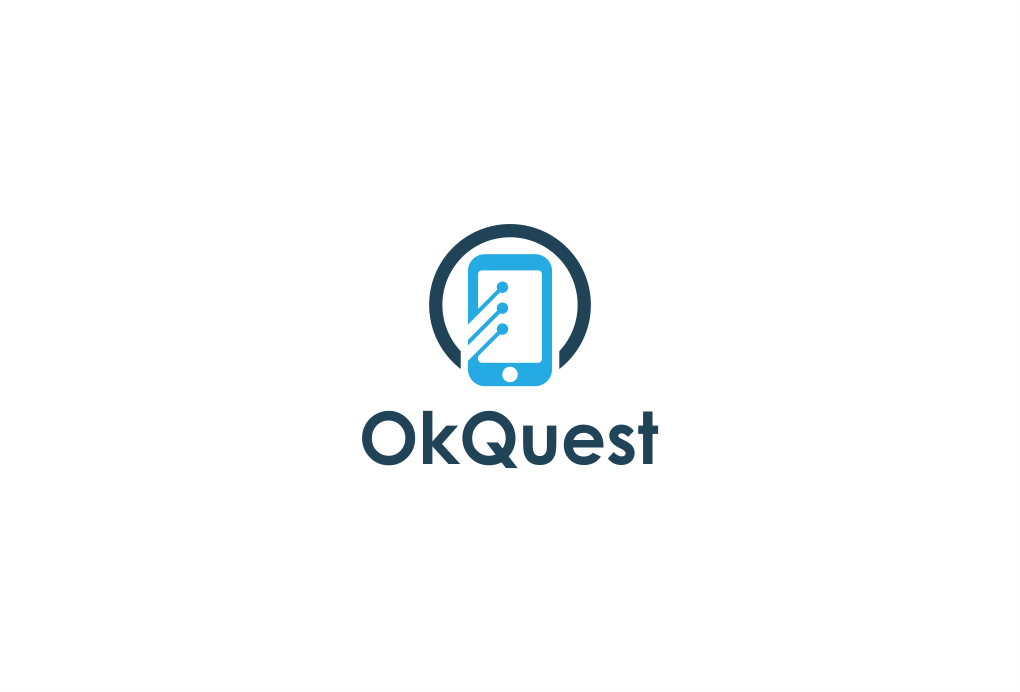 OkQuest.com