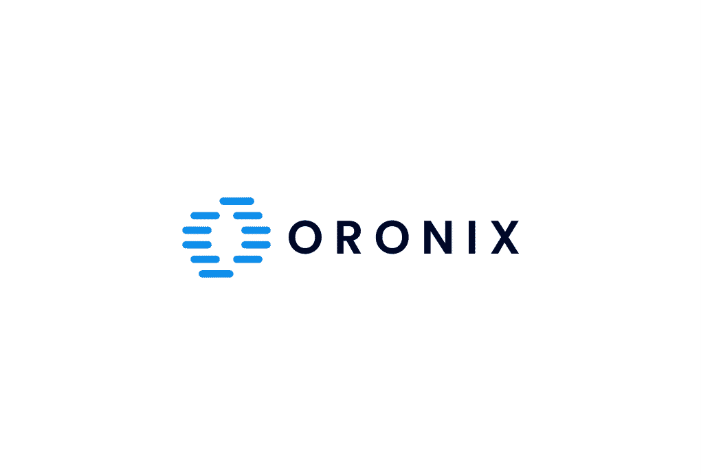 Oronix.com