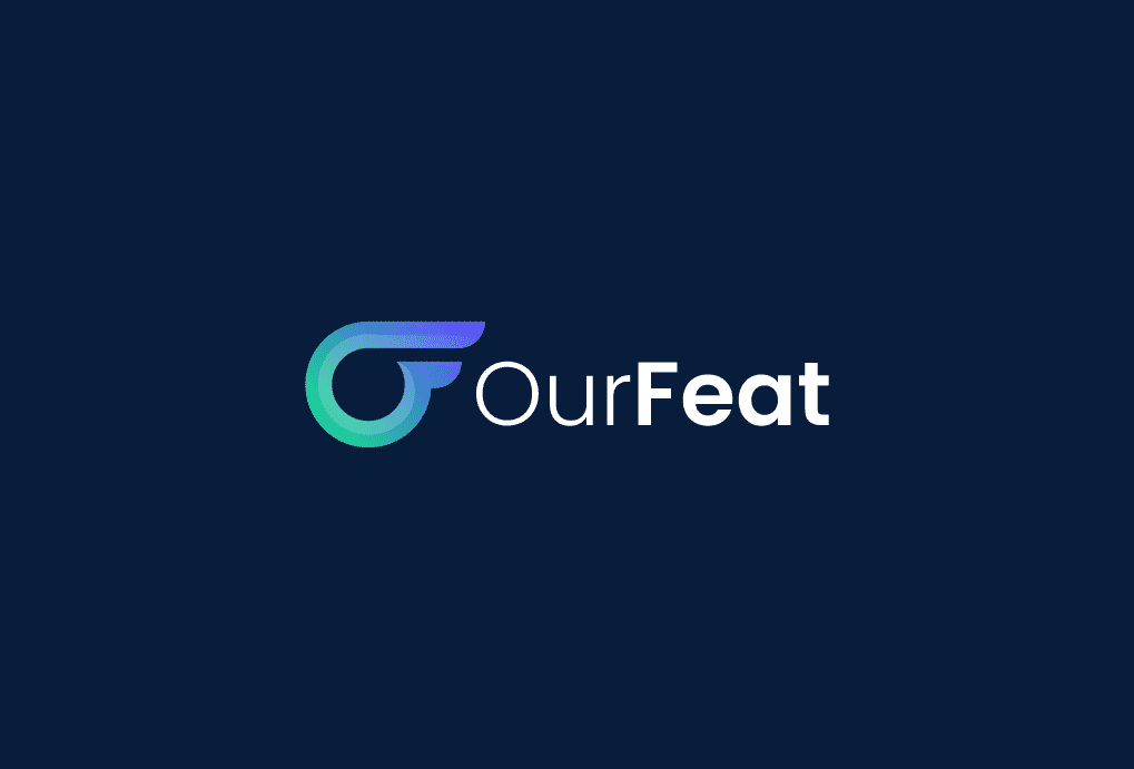 OurFeat.com