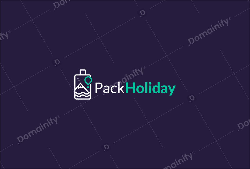 PackHoliday.com