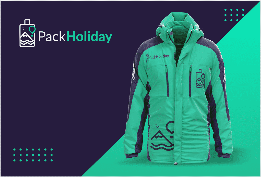 PackHoliday.com