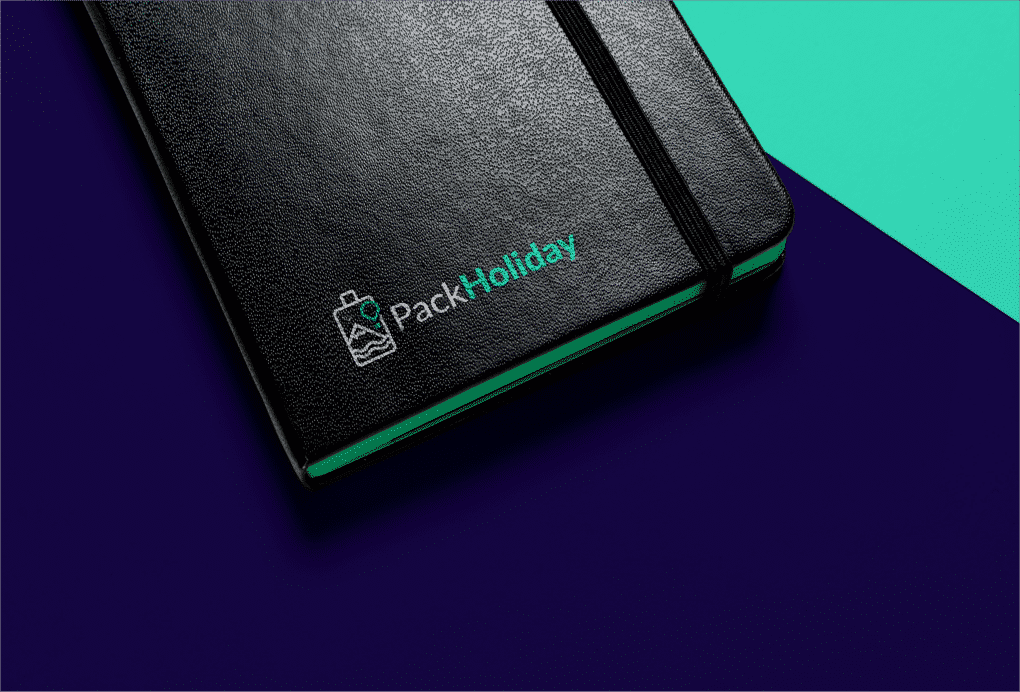 PackHoliday.com