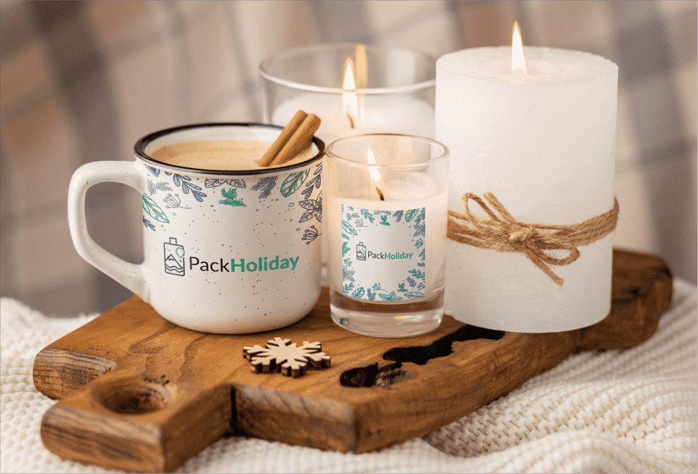 PackHoliday.com