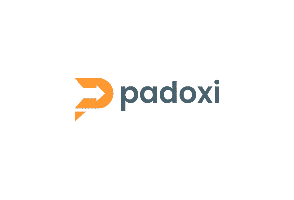 Padoxi.com