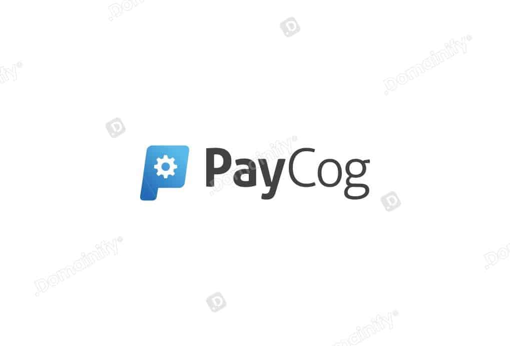 PayCog.com