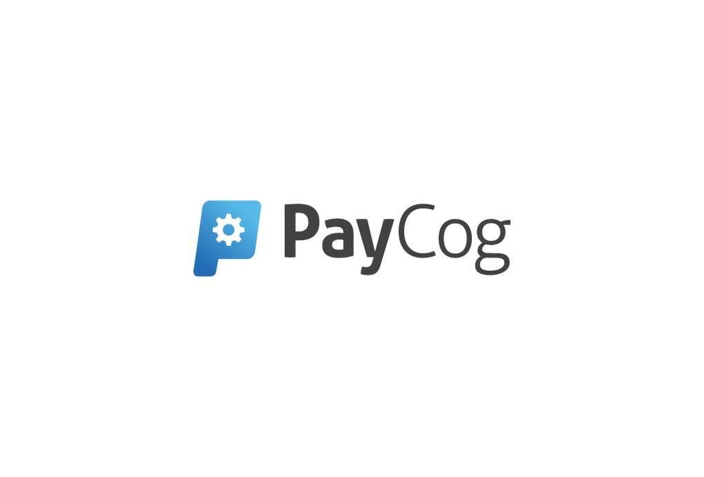 PayCog.com