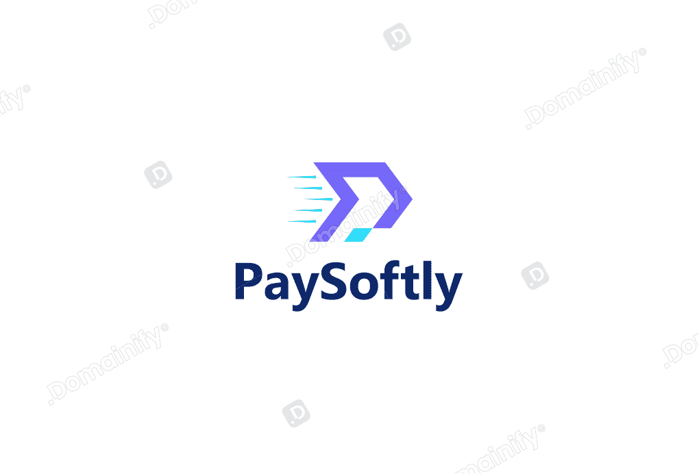 PaySoftly.com
