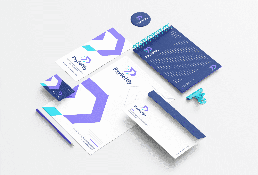 PaySoftly.com