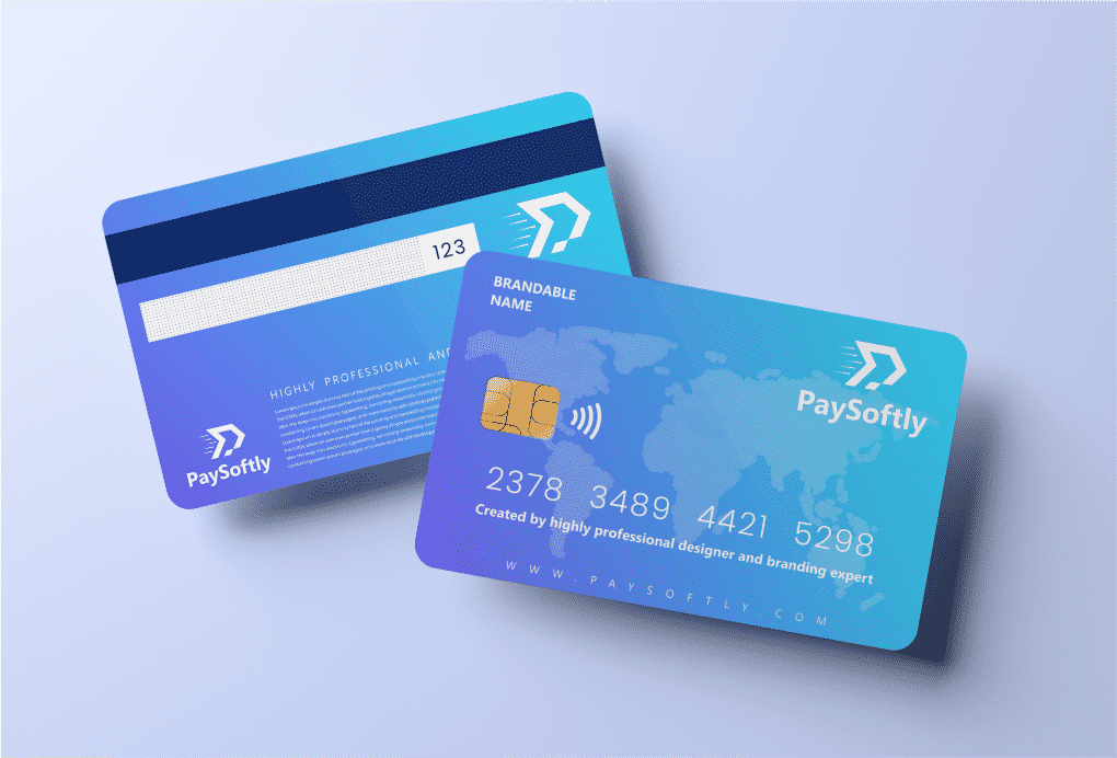 PaySoftly.com