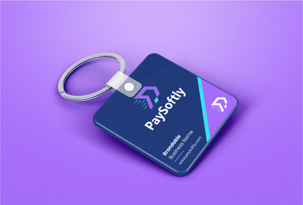 PaySoftly.com
