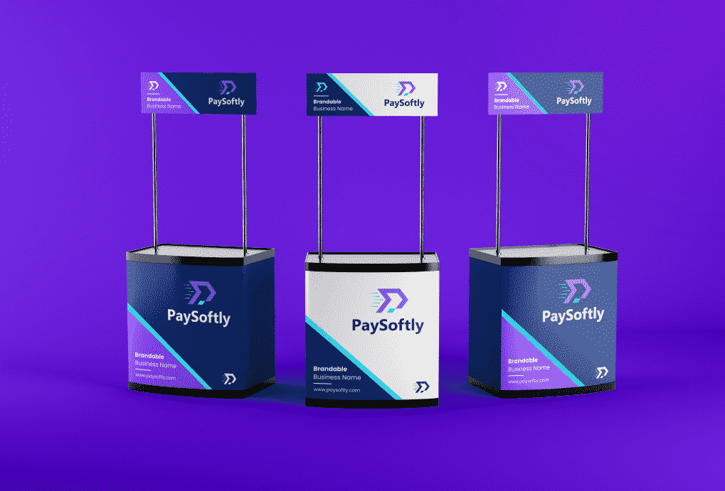PaySoftly.com