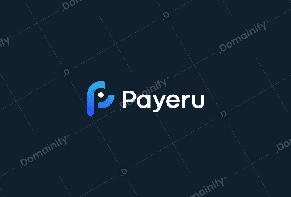 Payeru.com