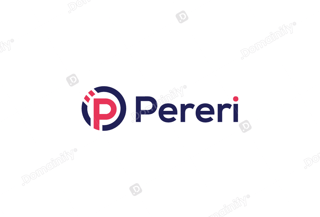 Pereri.com