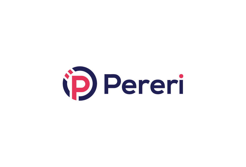 Pereri.com
