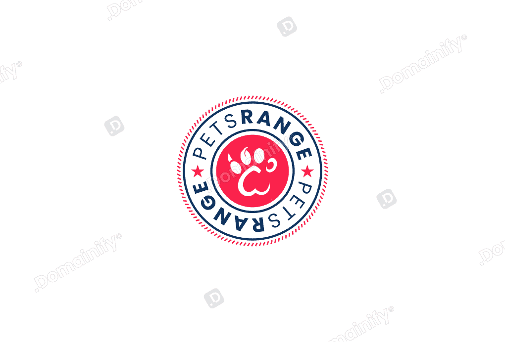 PetsRange.com