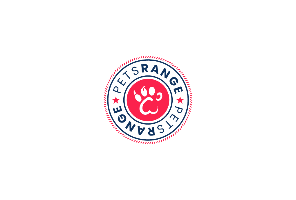 PetsRange.com