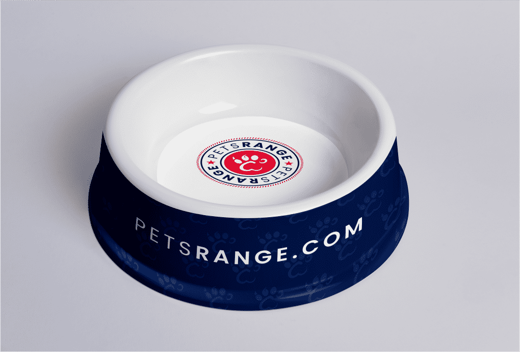 PetsRange.com