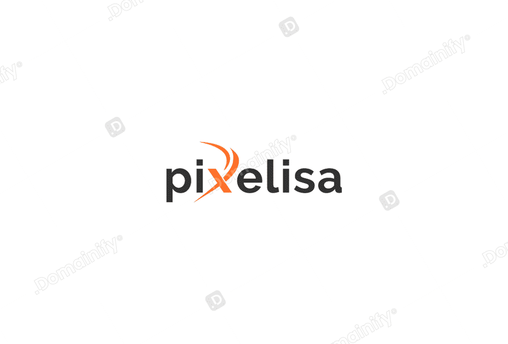 Pixelisa.com