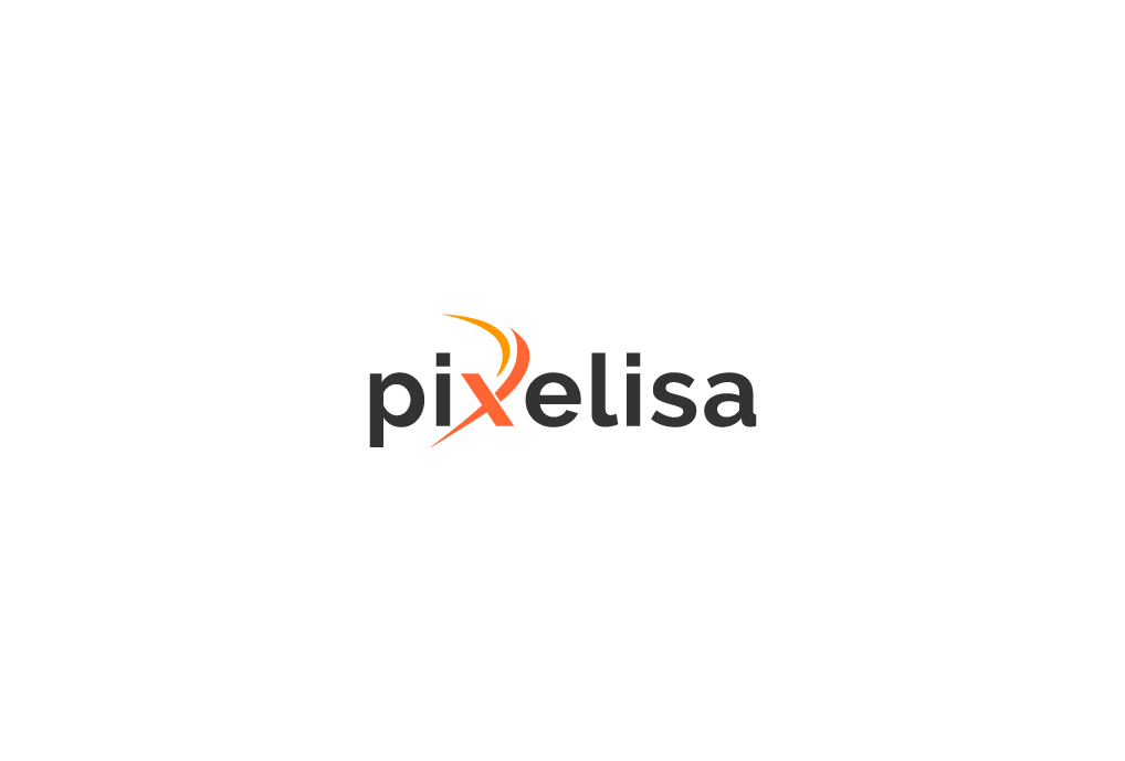 Pixelisa.com