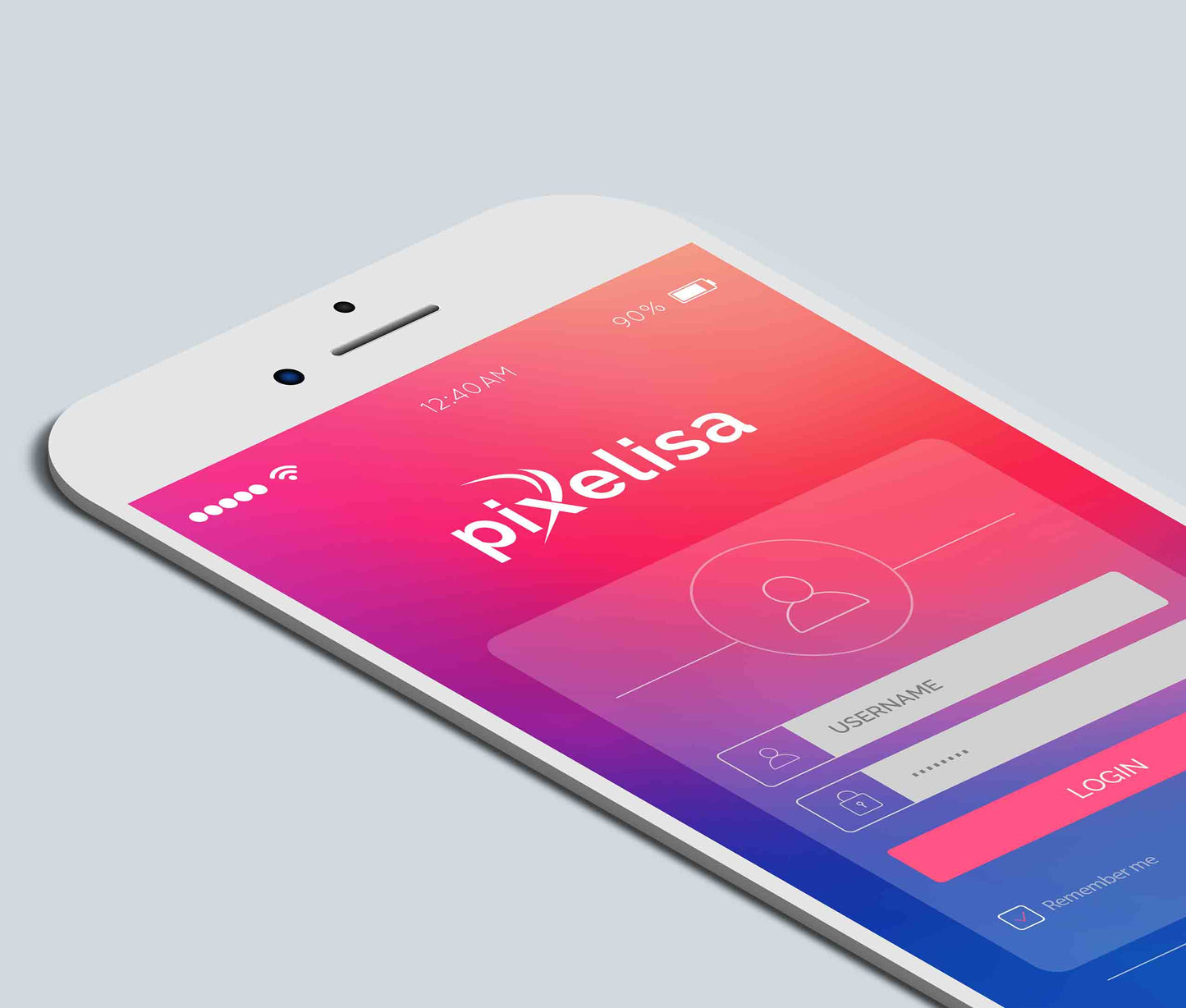 Pixelisa.com