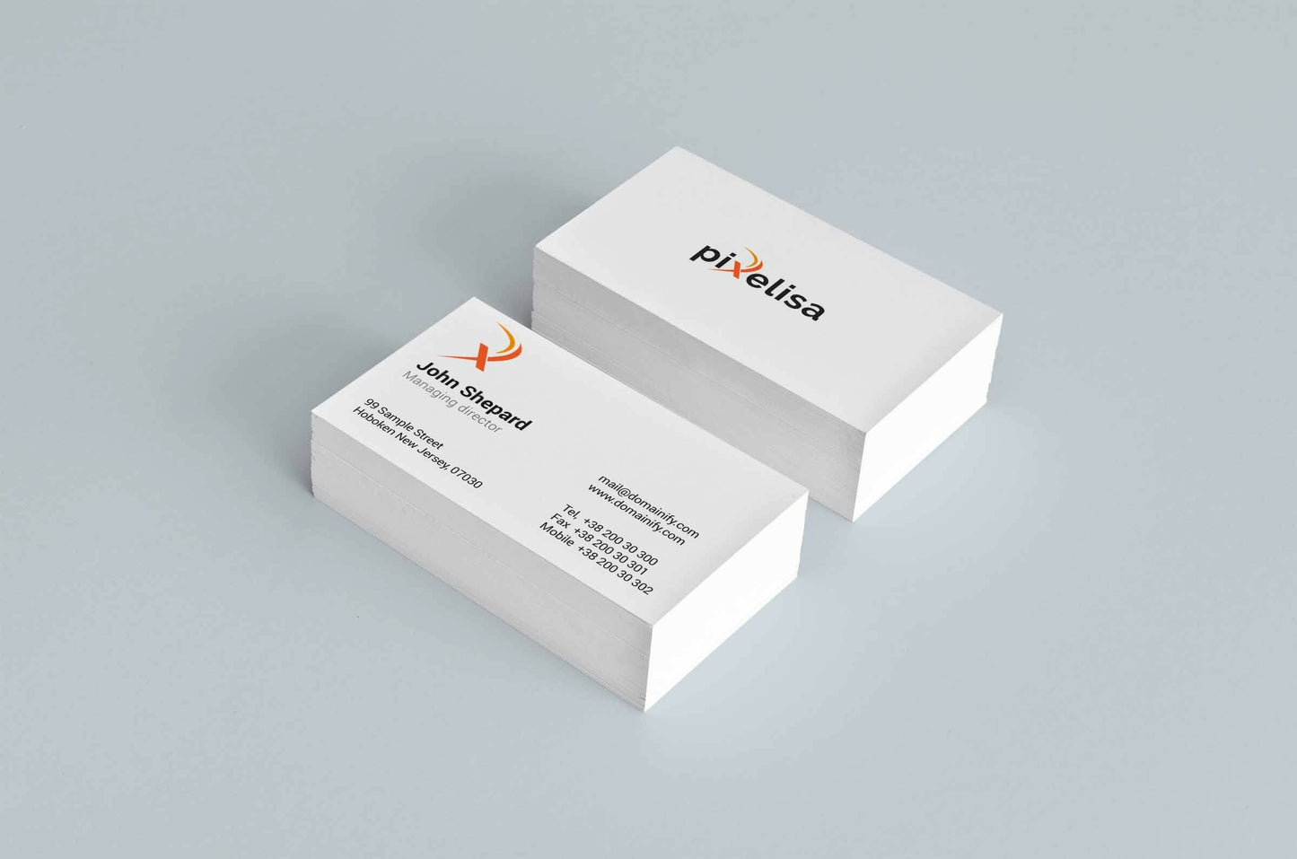 Pixelisa.com