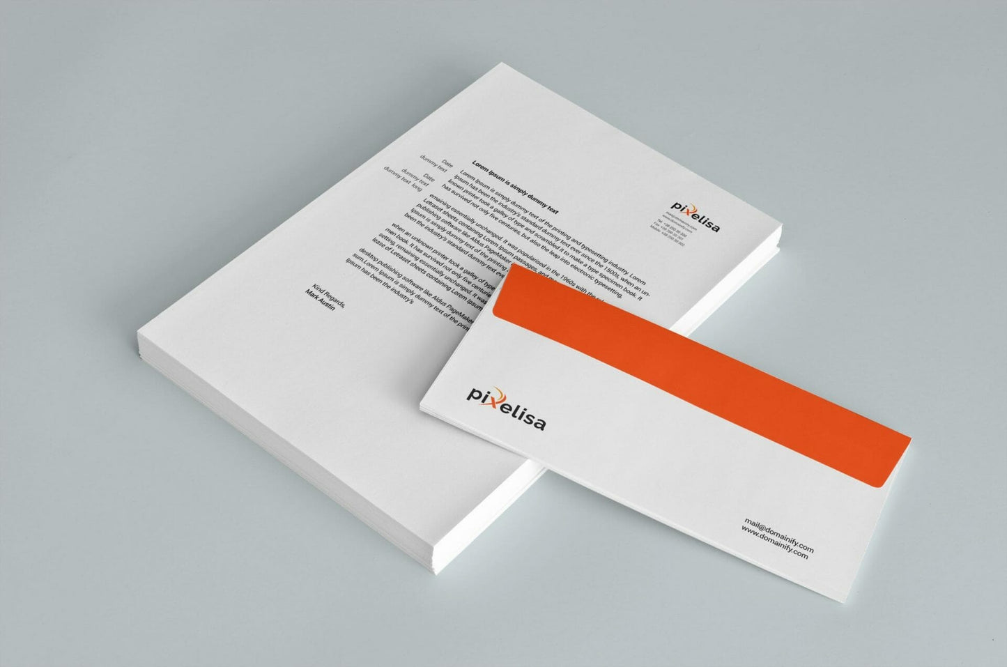 Pixelisa.com