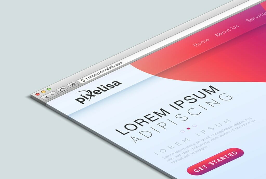 Pixelisa.com