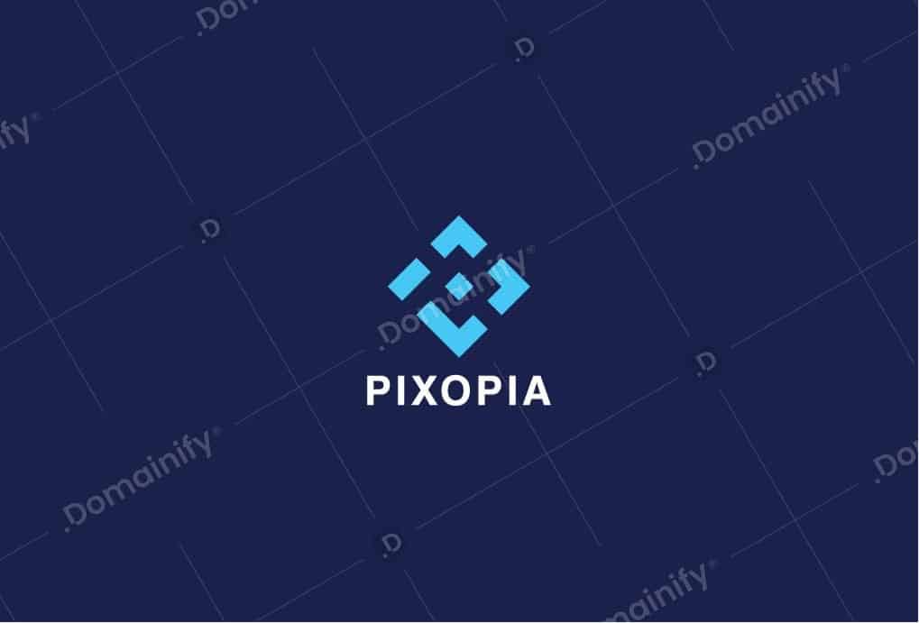Pixopia.com