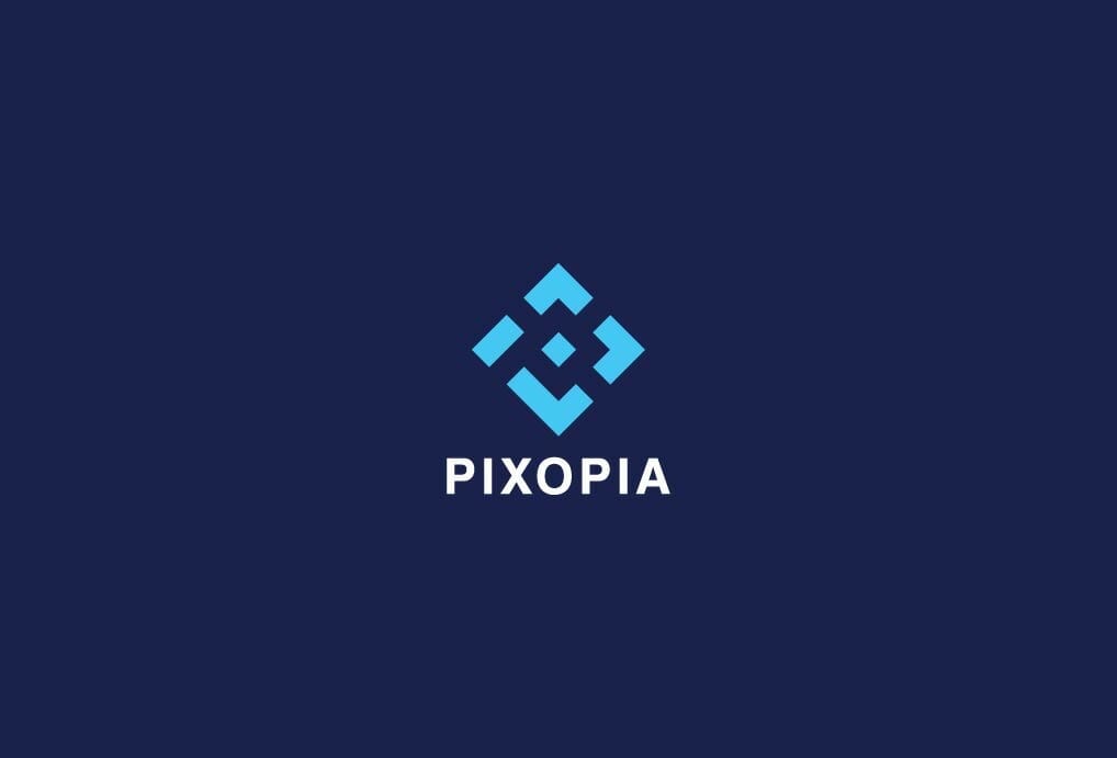 Pixopia.com