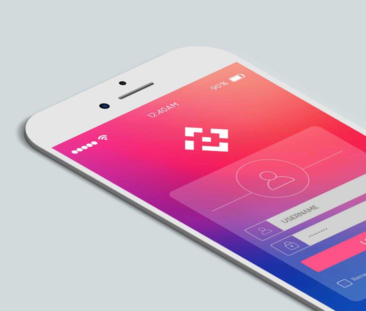 Pixopia.com