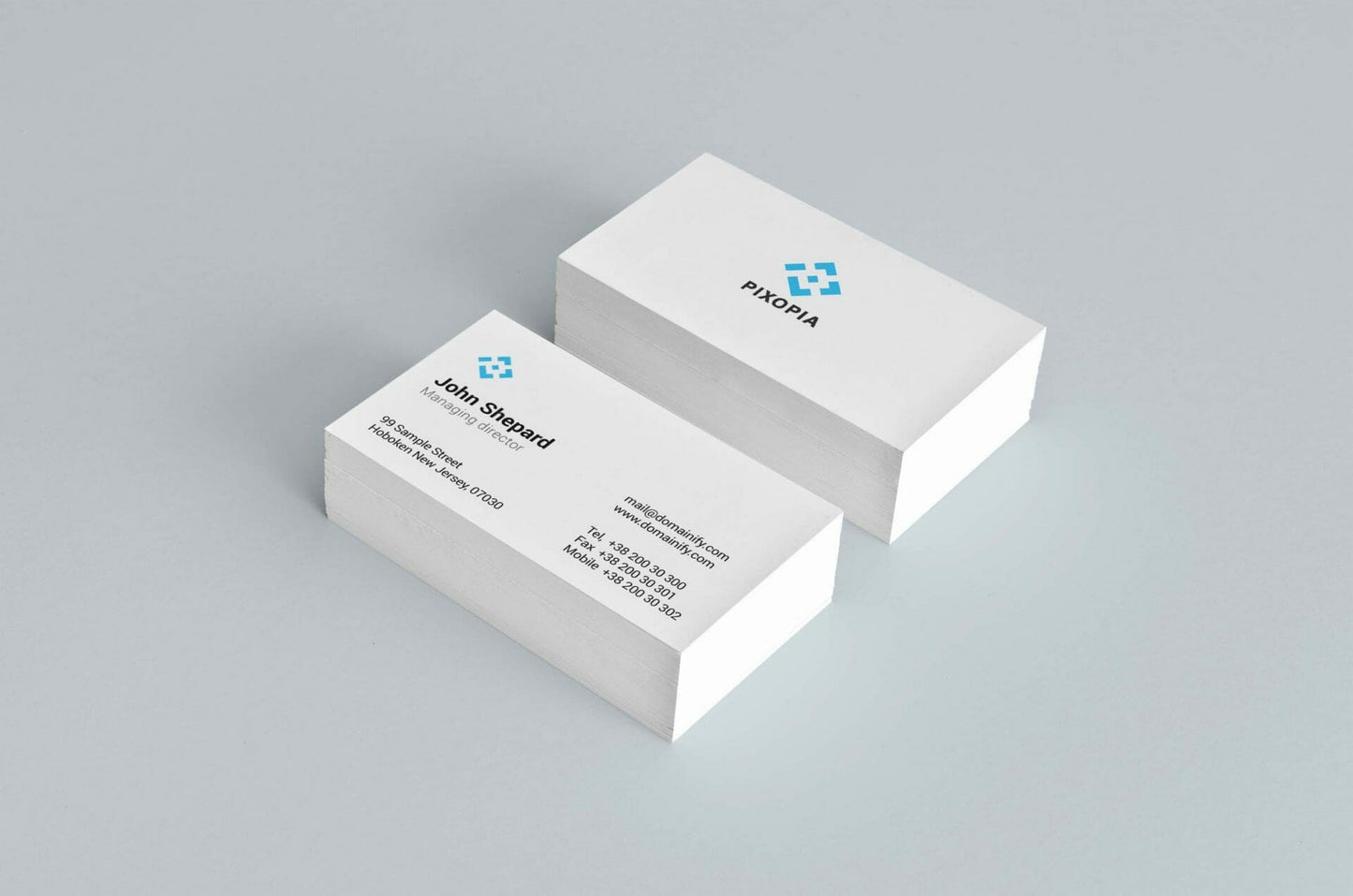 Pixopia.com
