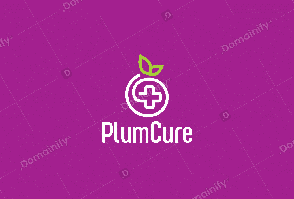 PlumCure.com