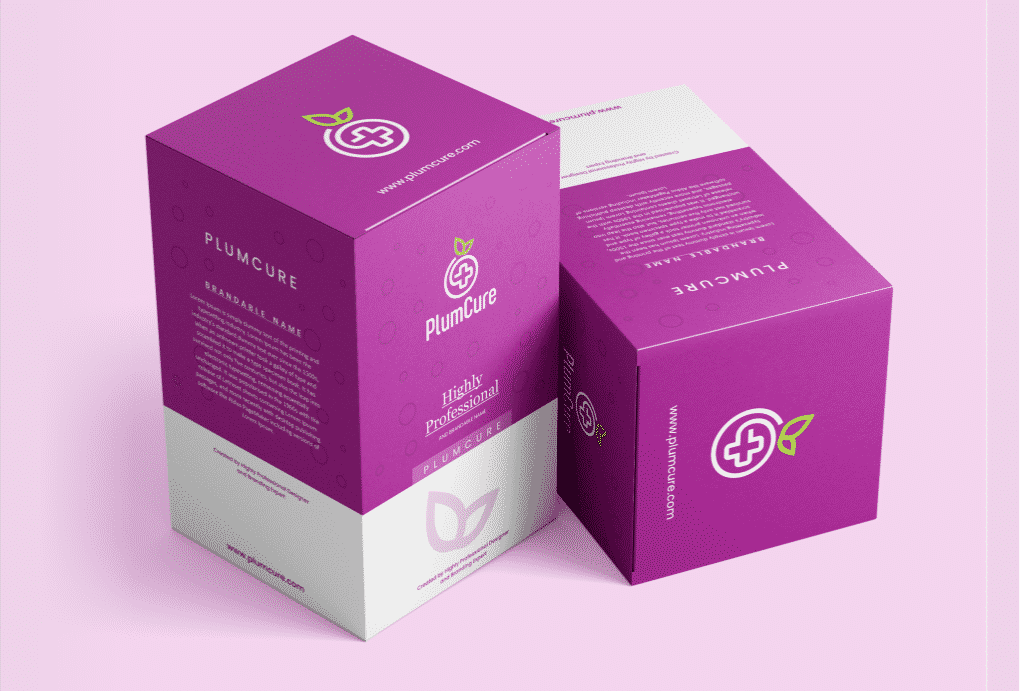 PlumCure.com