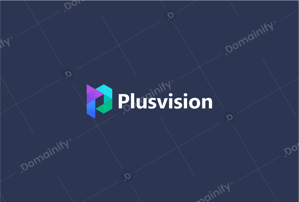 PlusVision.com