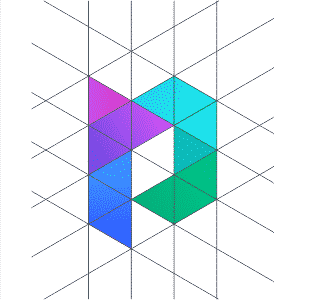 PlusVision.com
