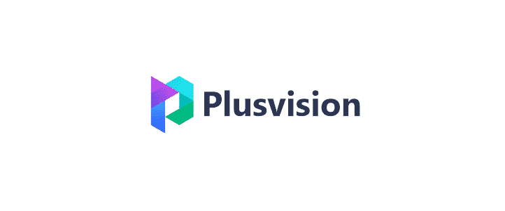 PlusVision.com